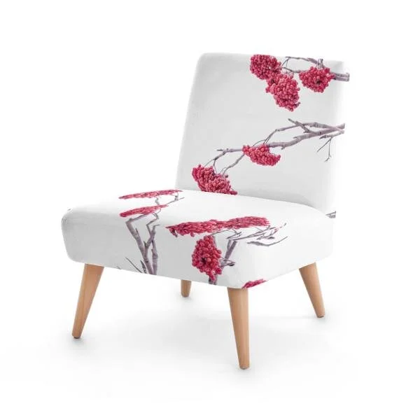 Harmonia Luxury Japanese Chair