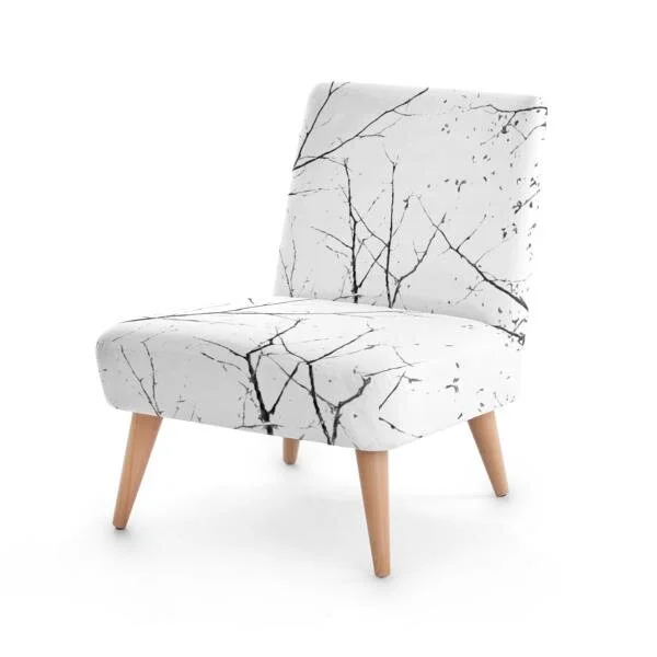 Rebirth Luxury Chair