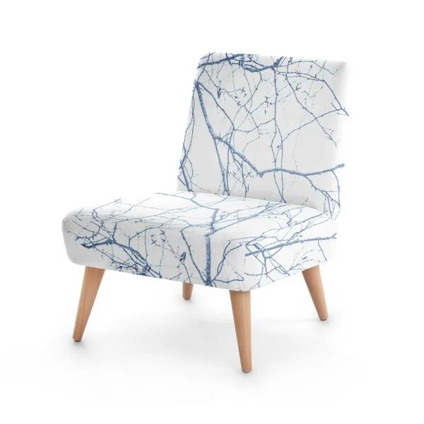 4 Seasons Luxury Chair