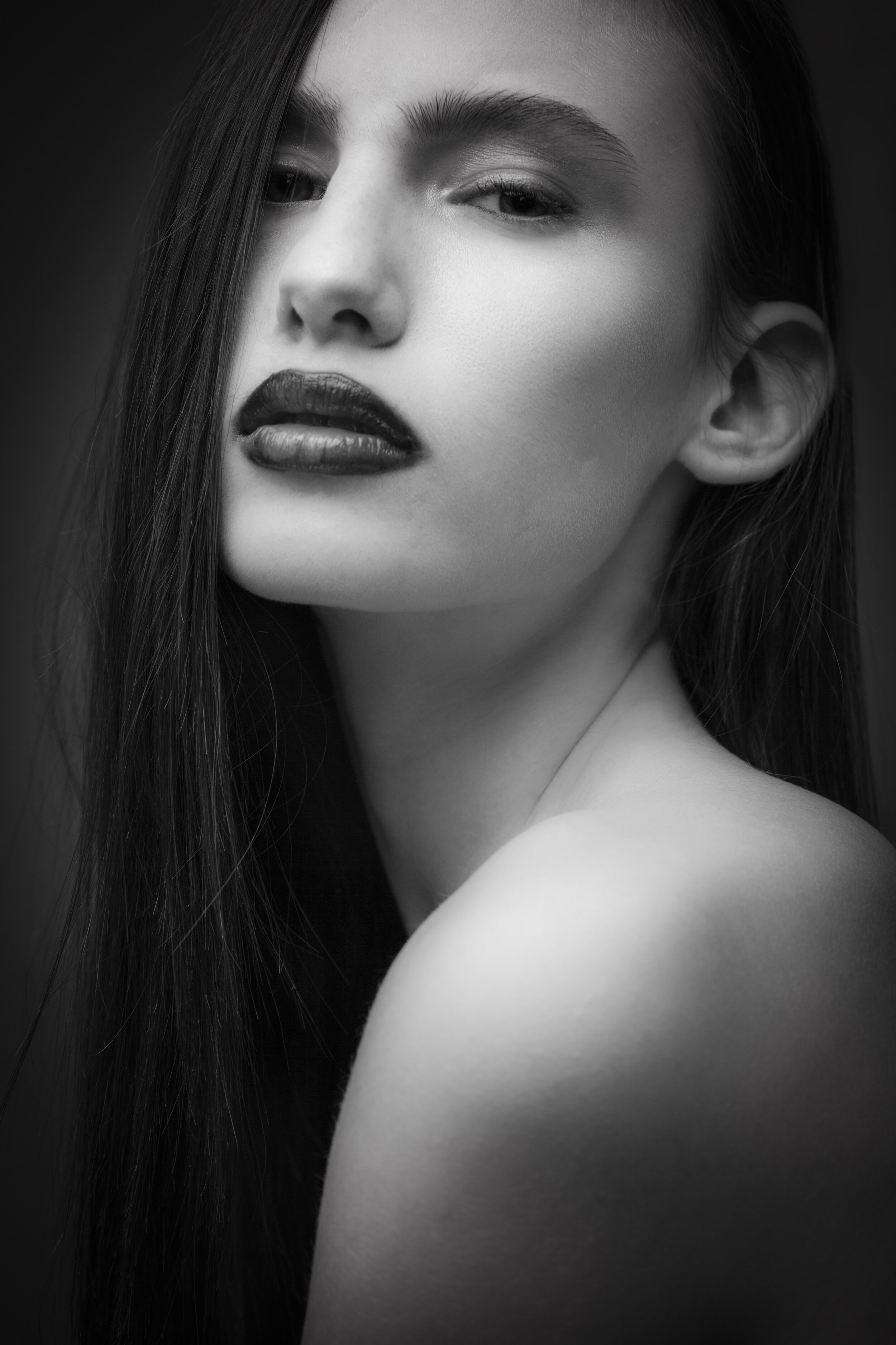 Photographer: Verginiya Yancheva