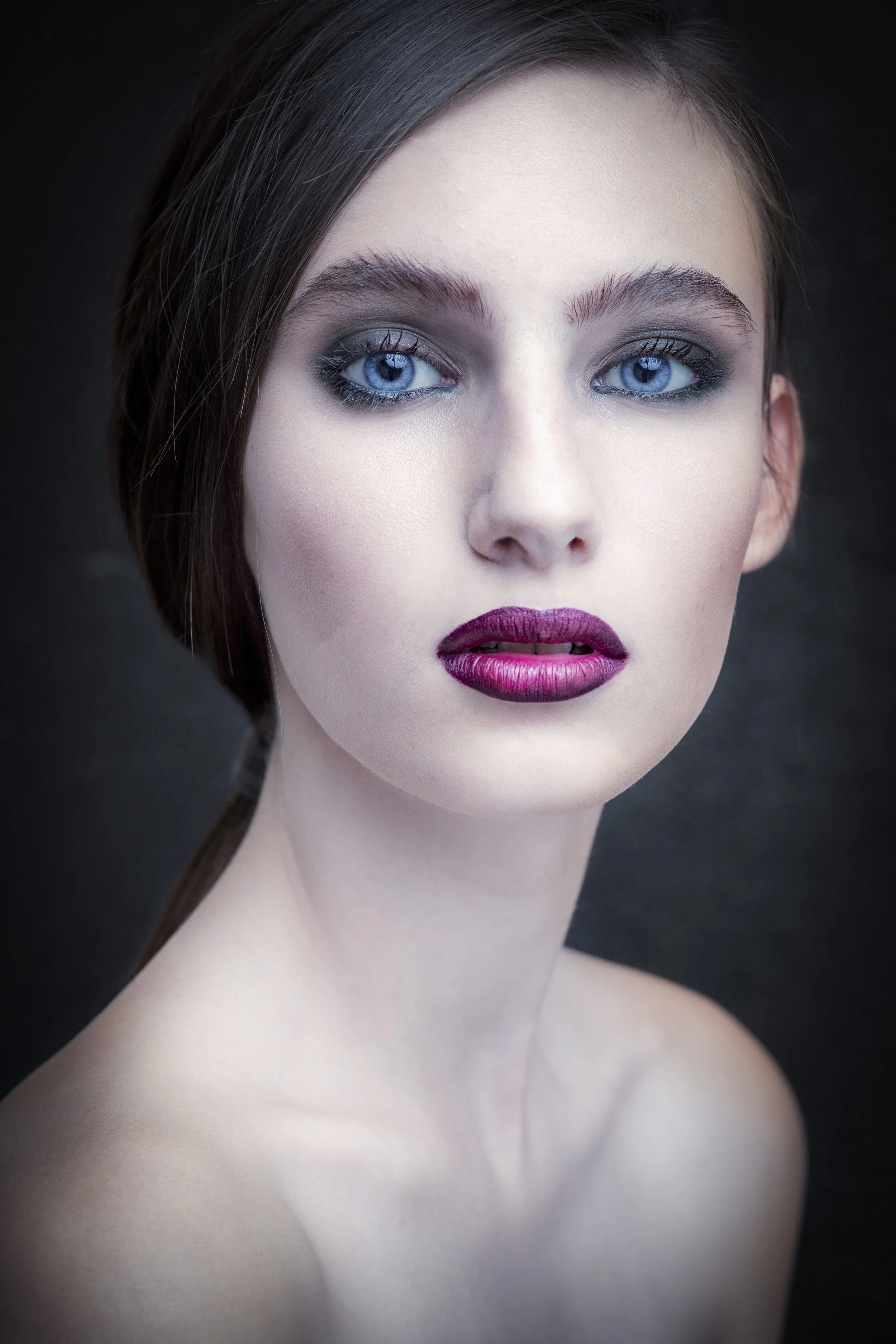 Photographer: Verginiya Yancheva