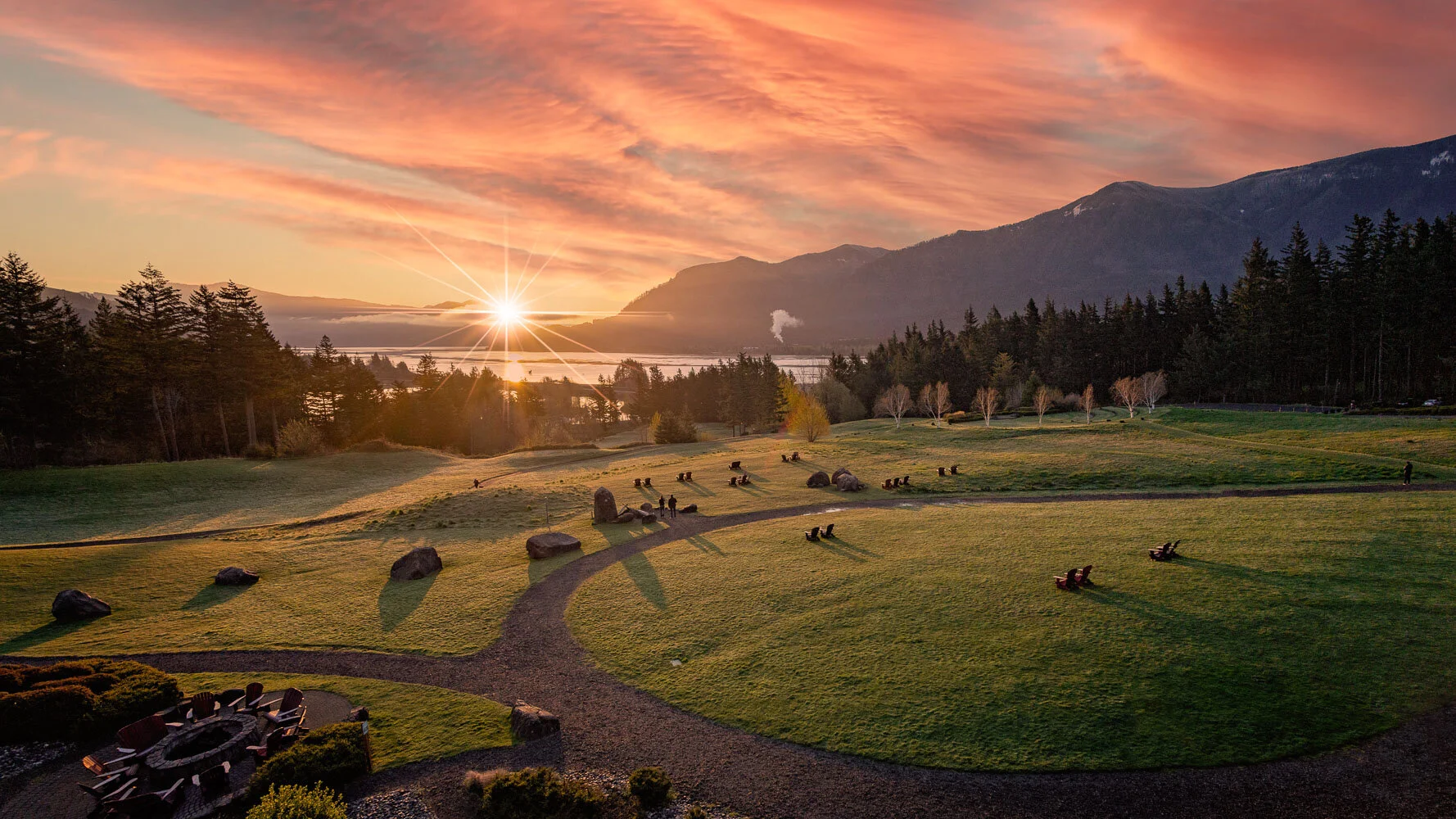 Final Version _2.JPG