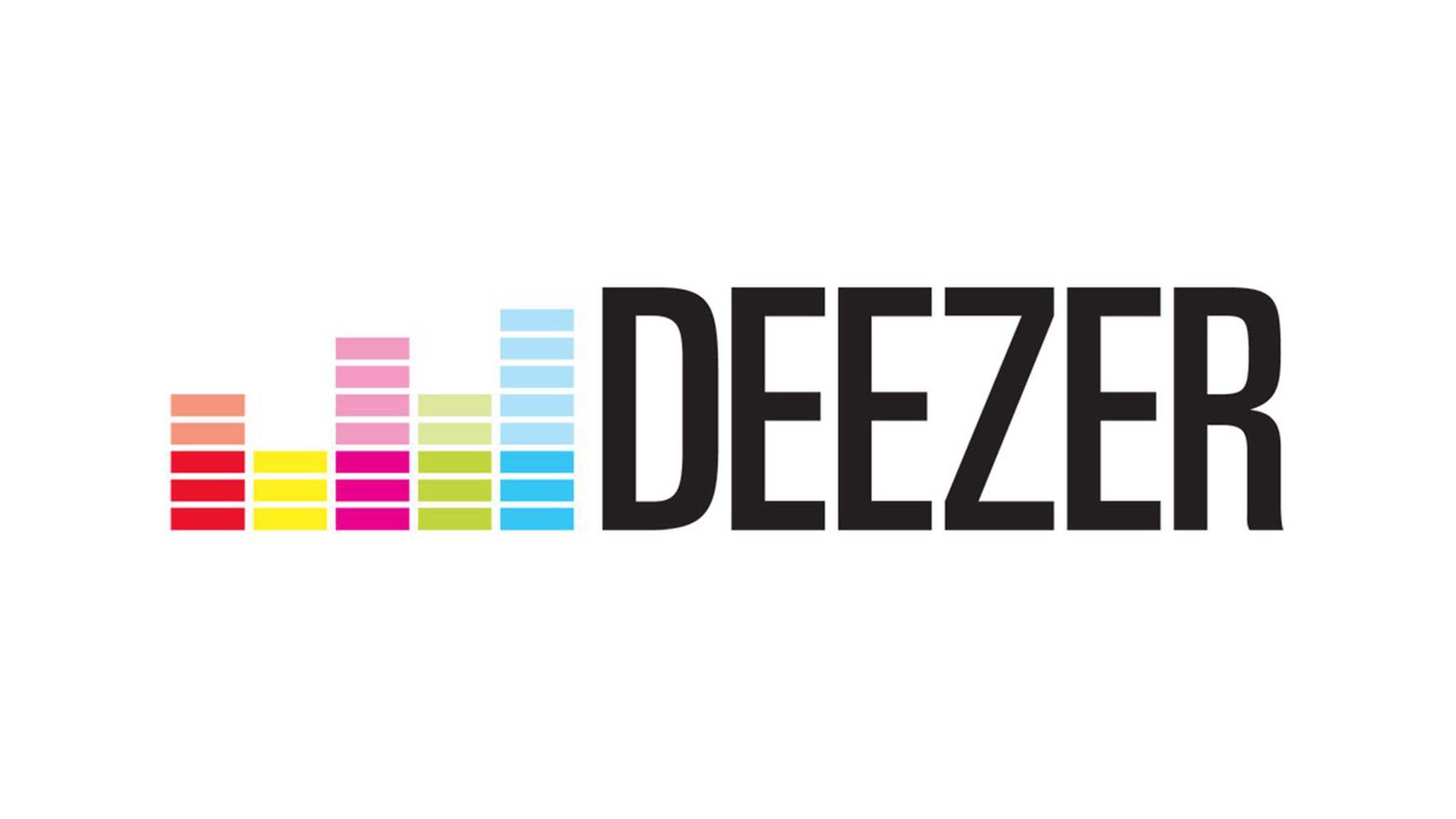 deezer.png