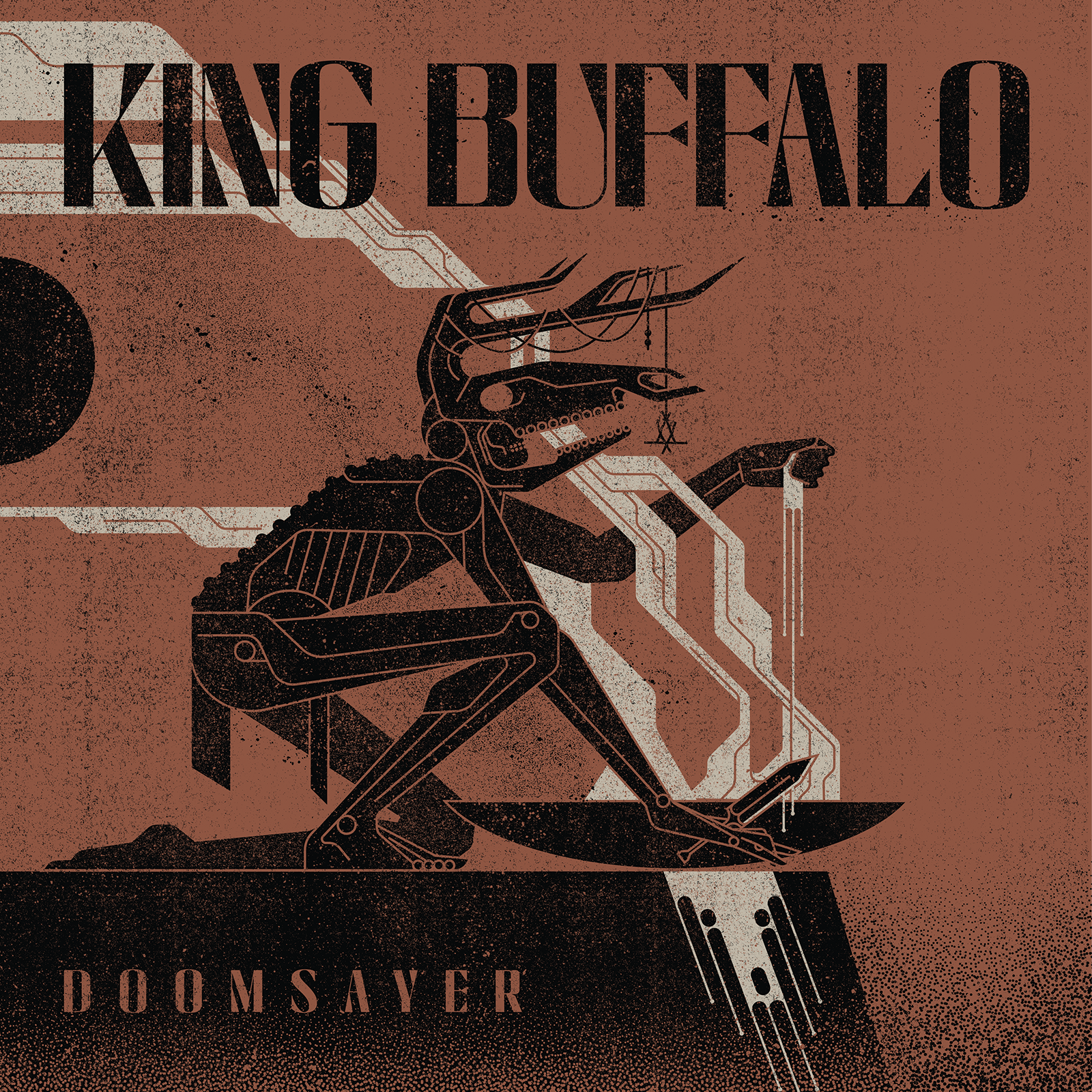 KB Cover - FINAL.png