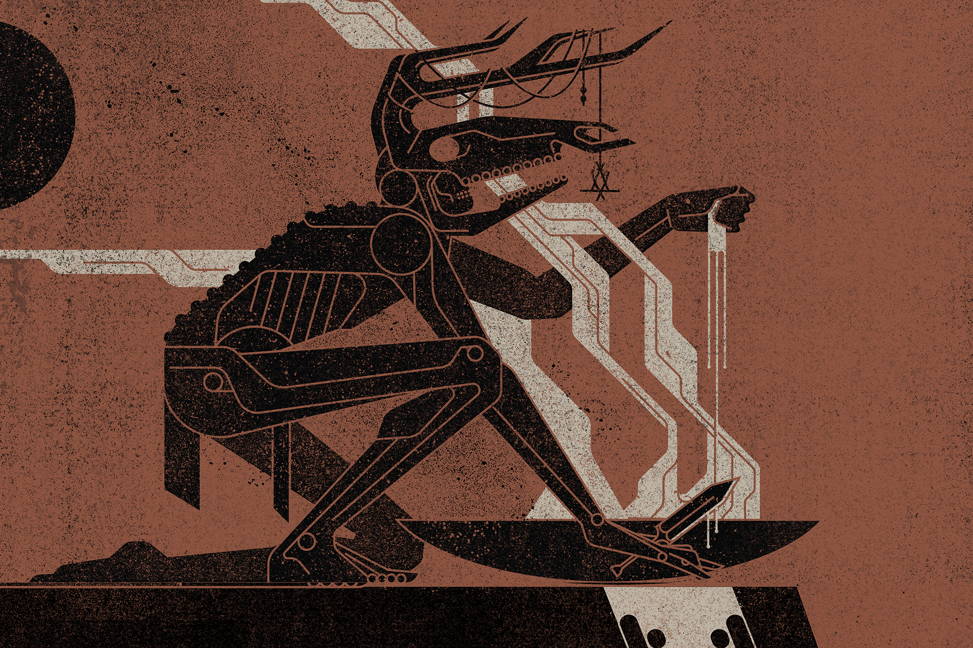 doom back copy.png