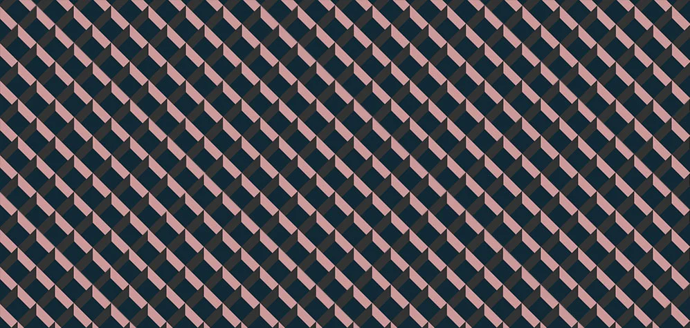 background_pattern.jpg