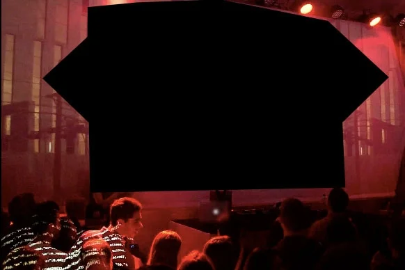 sodaconglomerate_inside.jpg