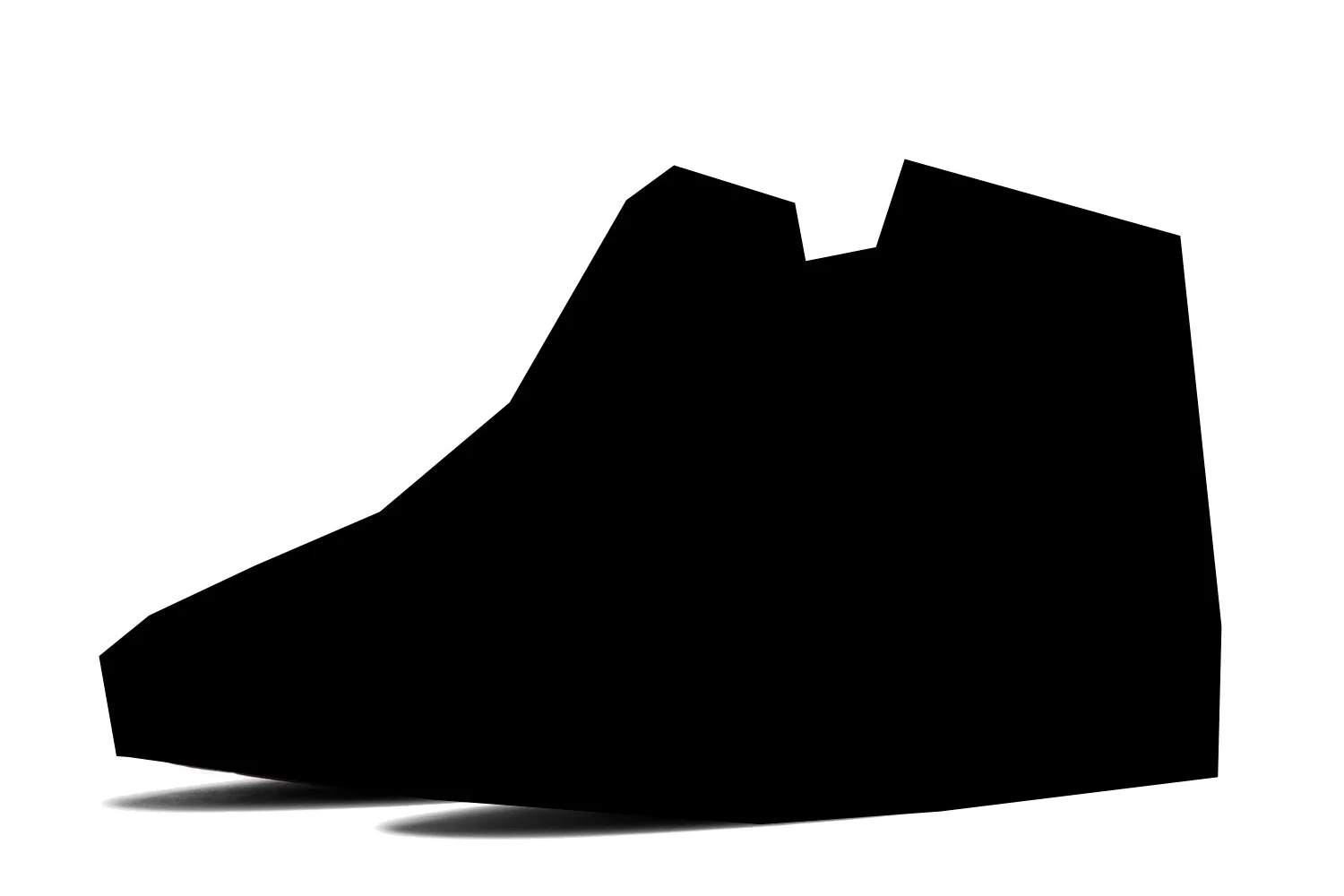 coolshoes_inside.jpg