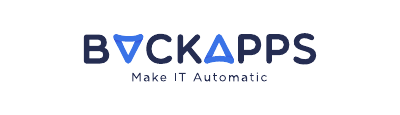 Backapps FINAL.png