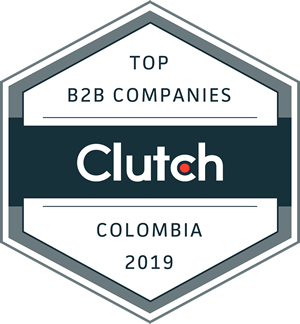 Colombia_B2B_Companies_2019.png