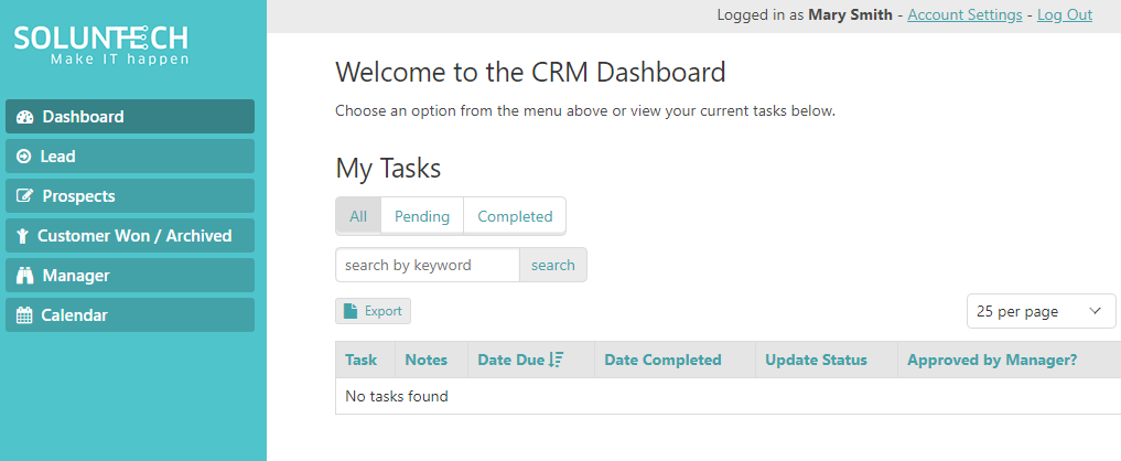 SOLUNTECH TEST (Custom CRM).png