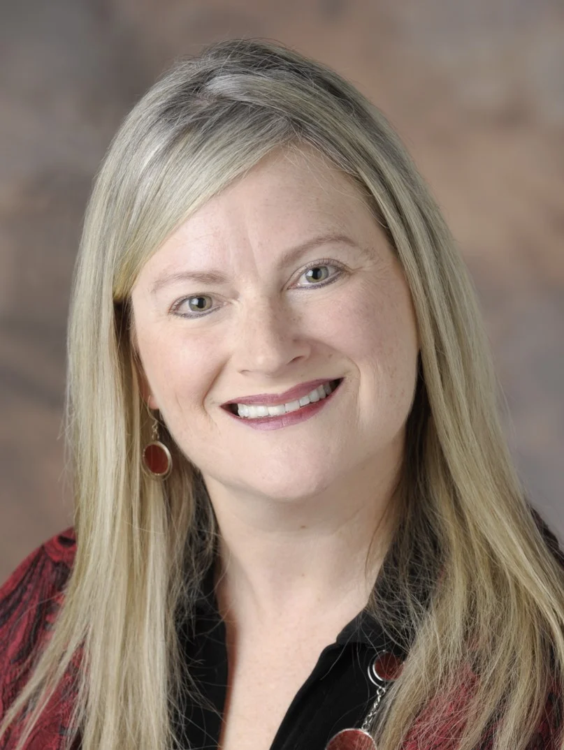 2012 Headshot Robinson 4x6.jpg