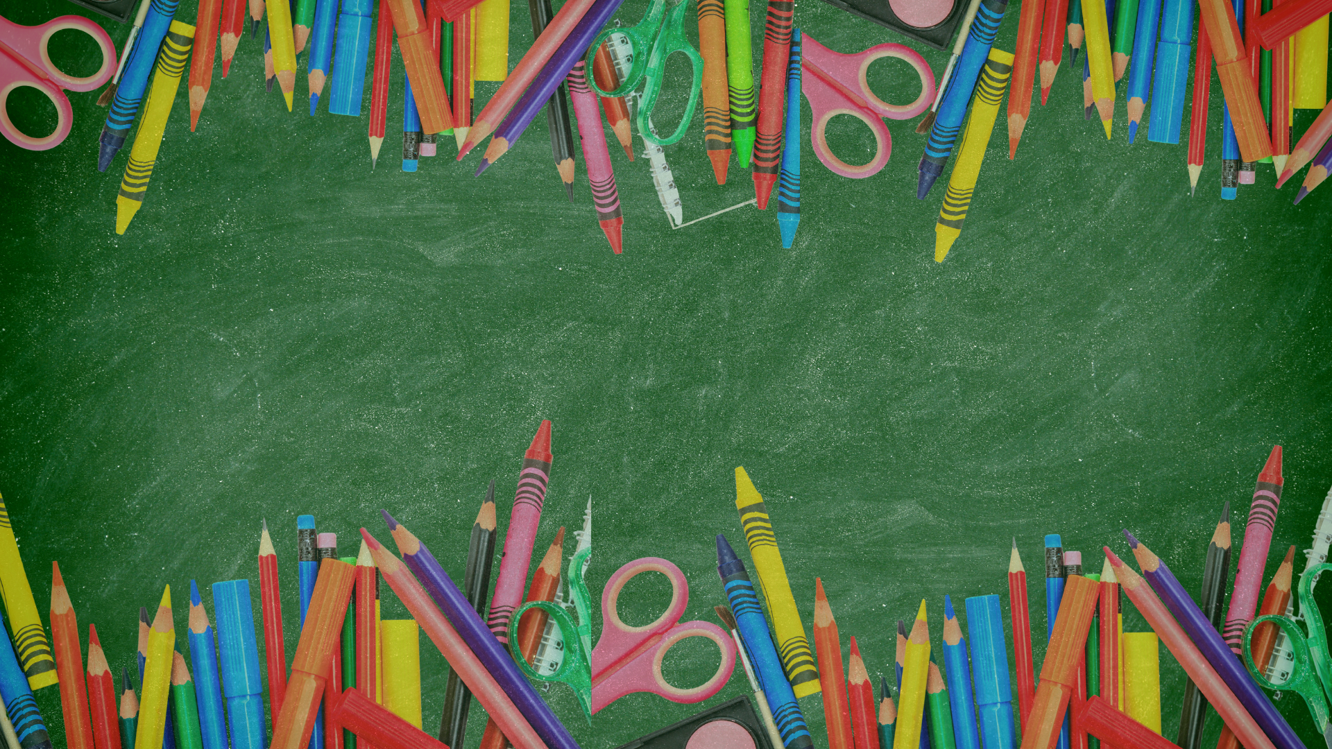 Lake Nona Life Project's Back-to-School Supply Drive