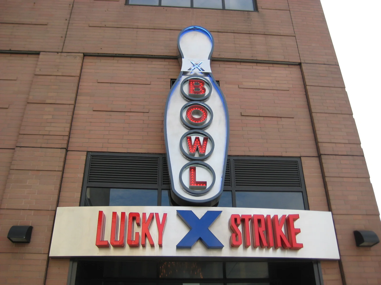 retail — Blue Sky Design, Inc.