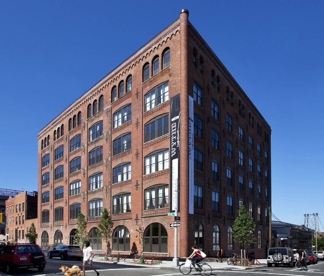 residential — Blue Sky Design, Inc.