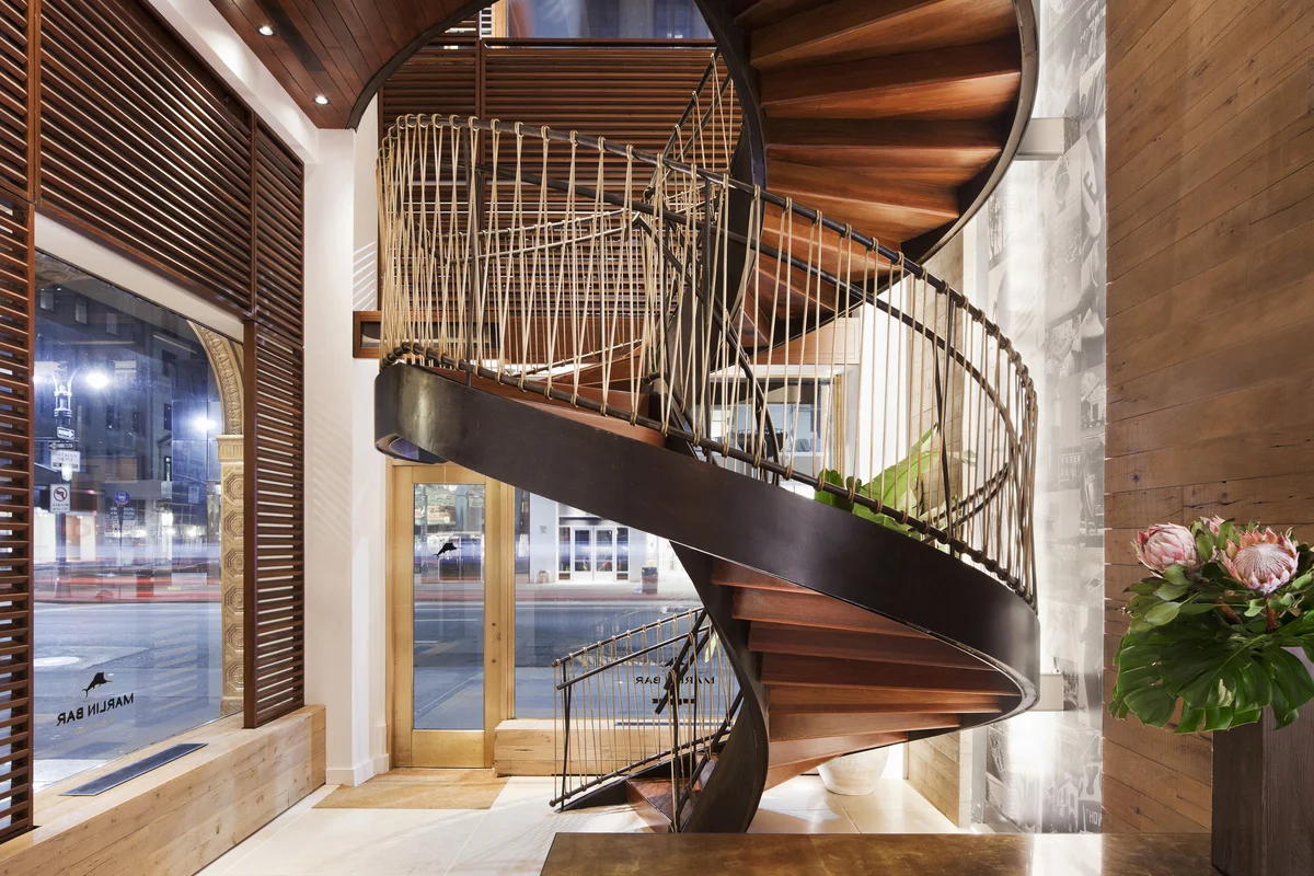 bahama-stair.jpg