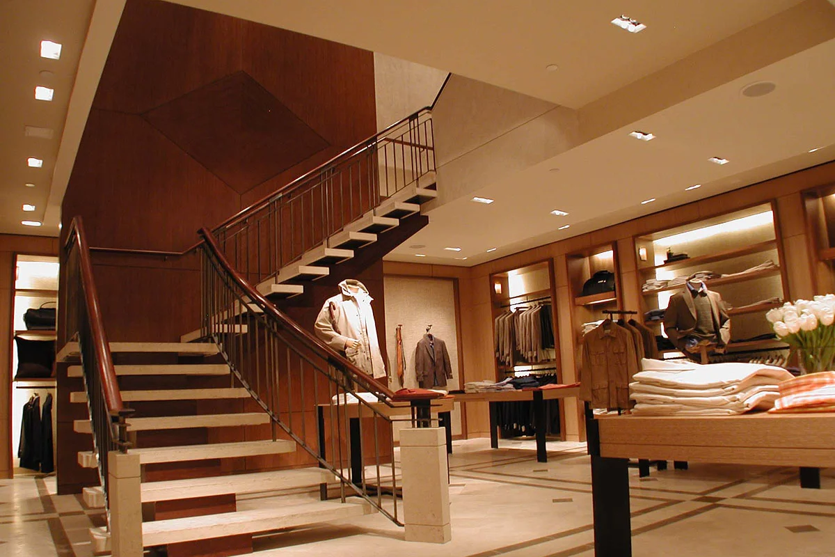store-stair.jpg