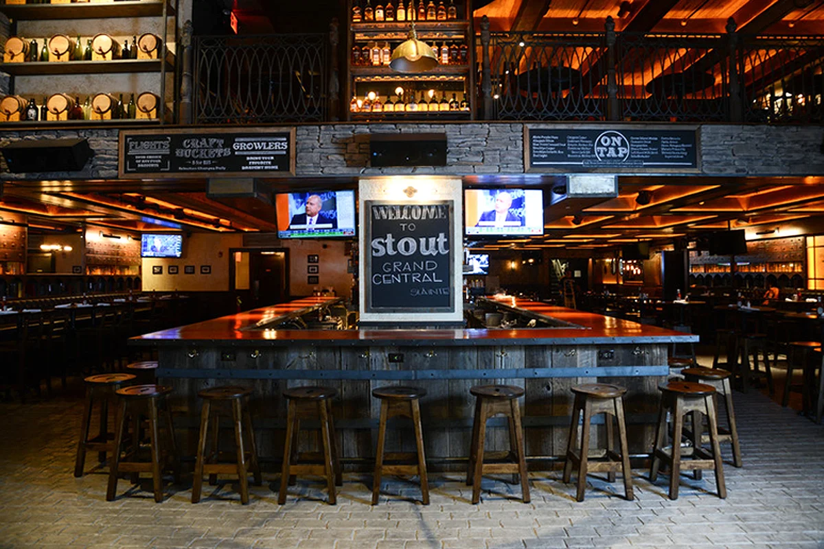stout.jpg