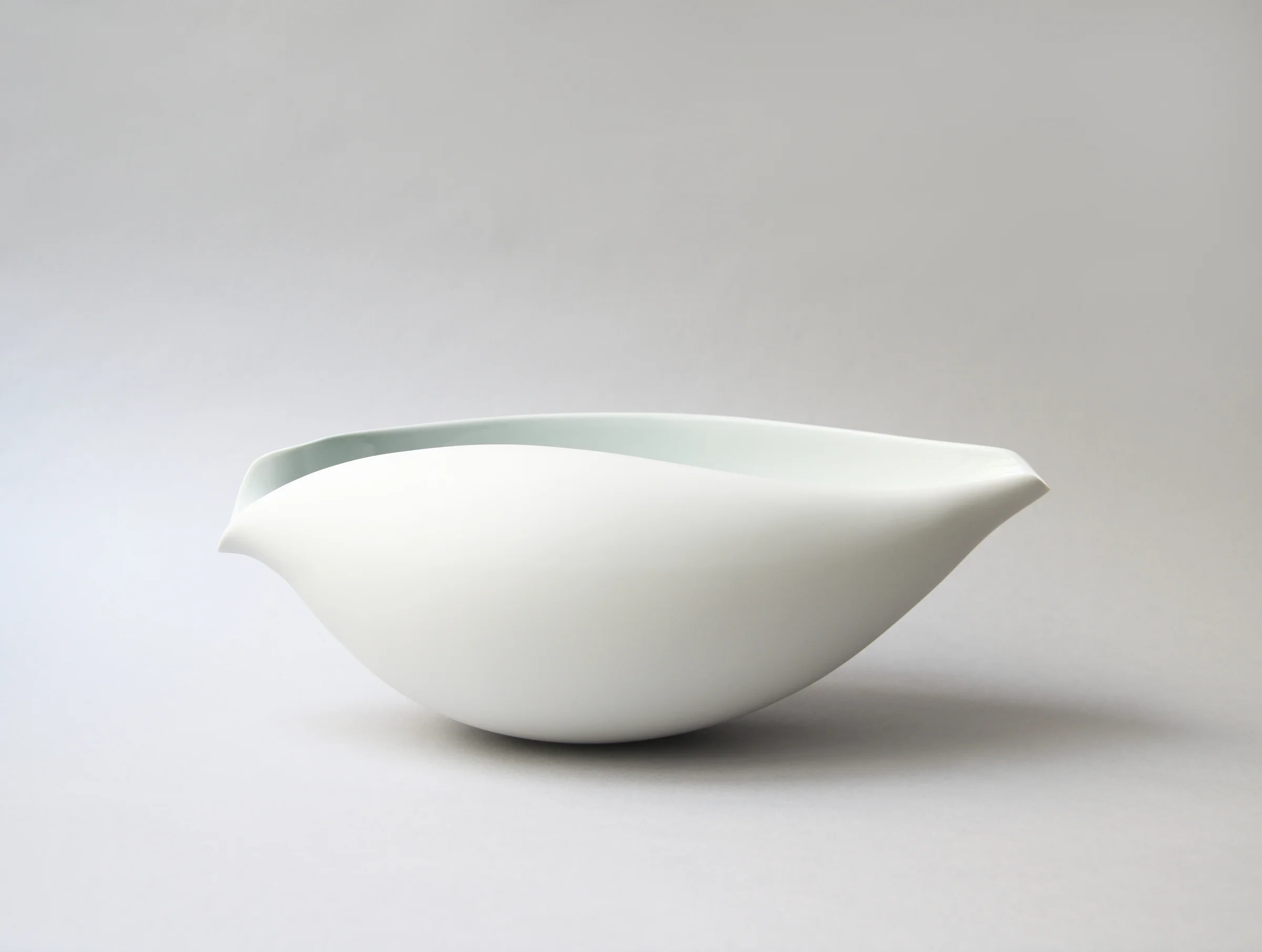 Volute