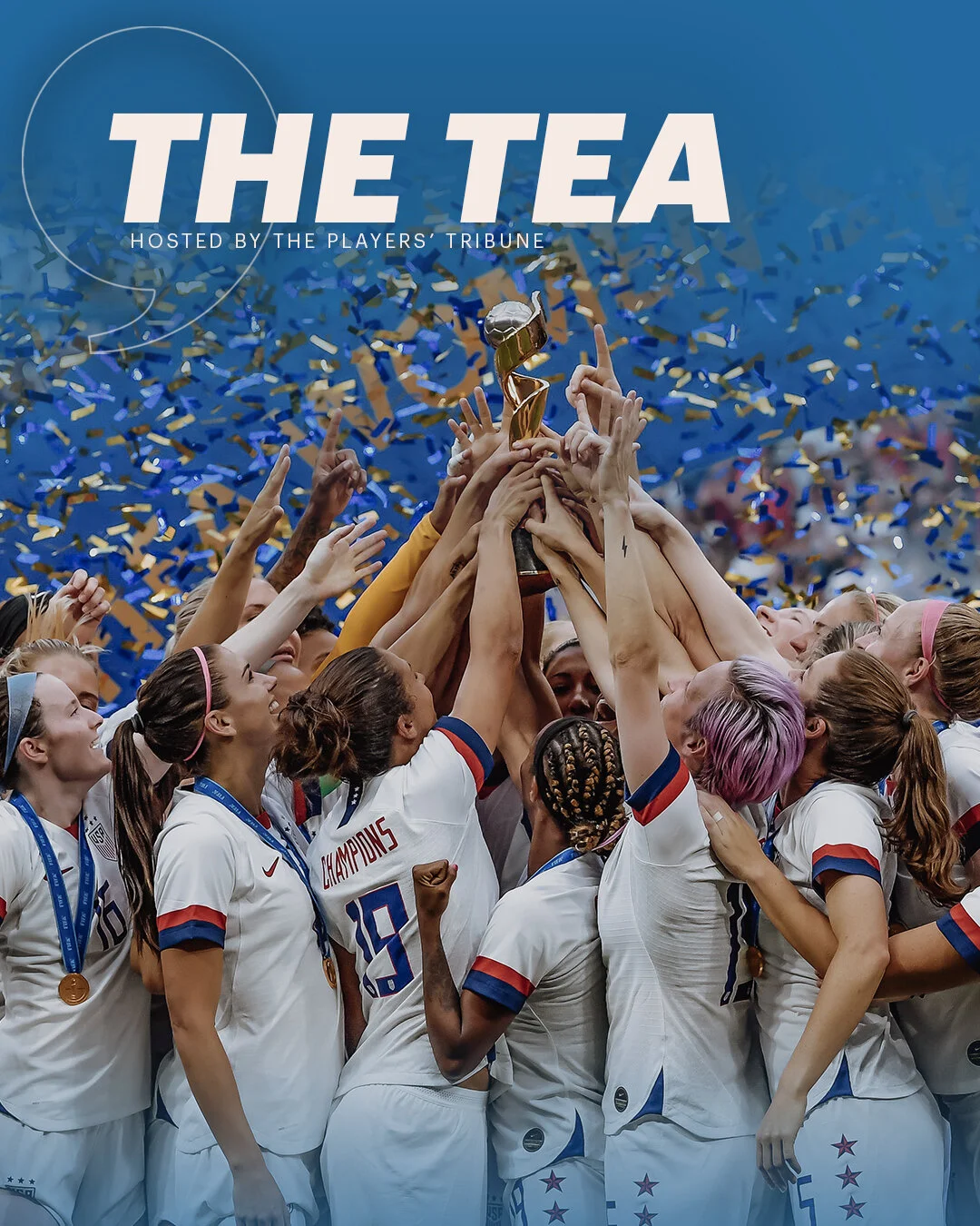 TheTea_IG_Thumbnail_4x5_SoccerTrackPay.jpg