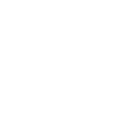 2SIDES STUDIO
