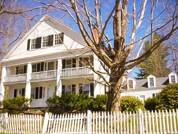 morgan house.jpg