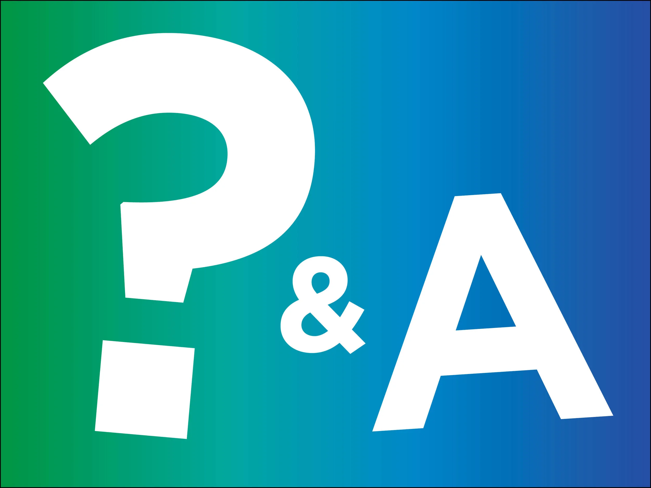 q&a header.jpg