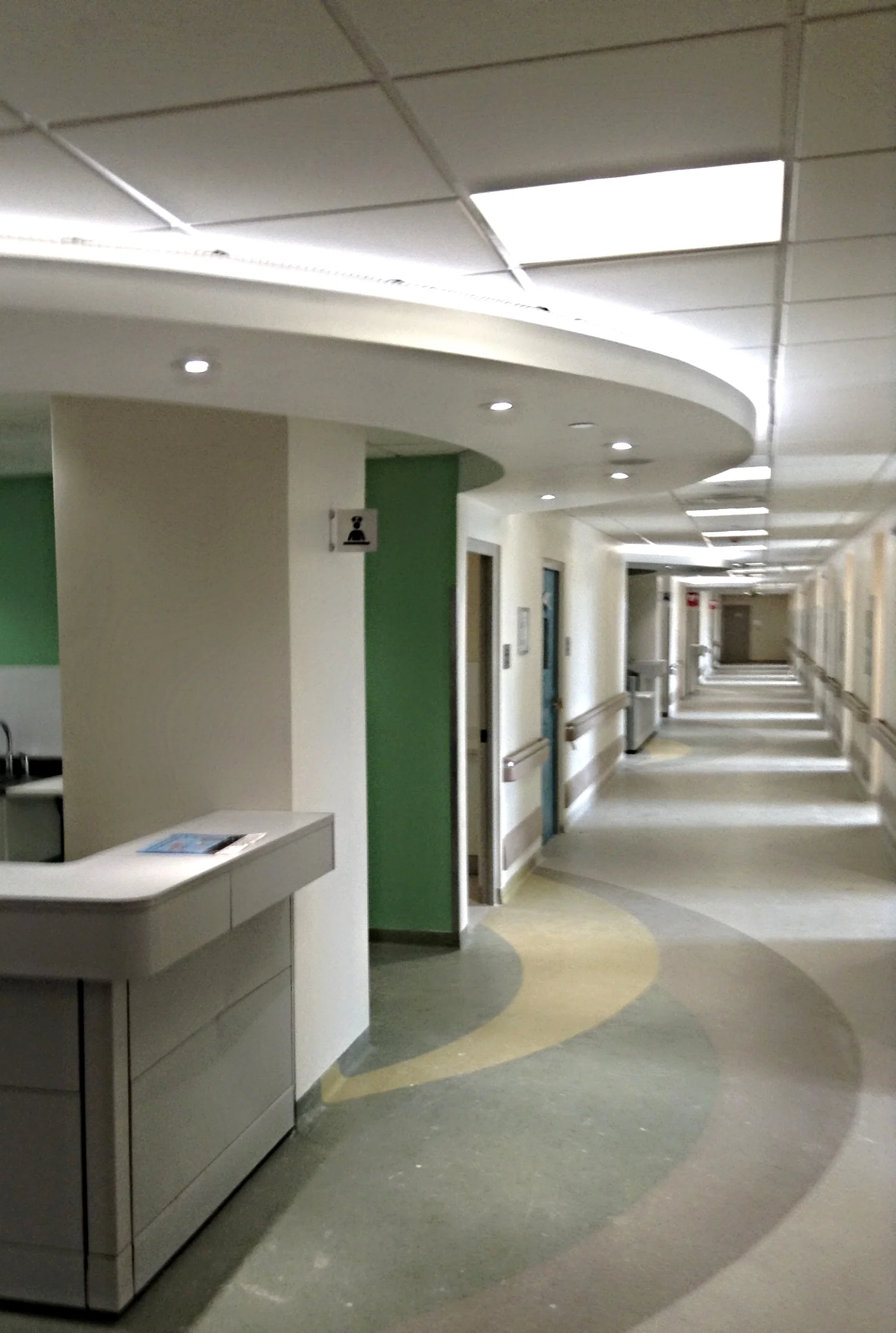 2015-07-30 16.44.39.jpg