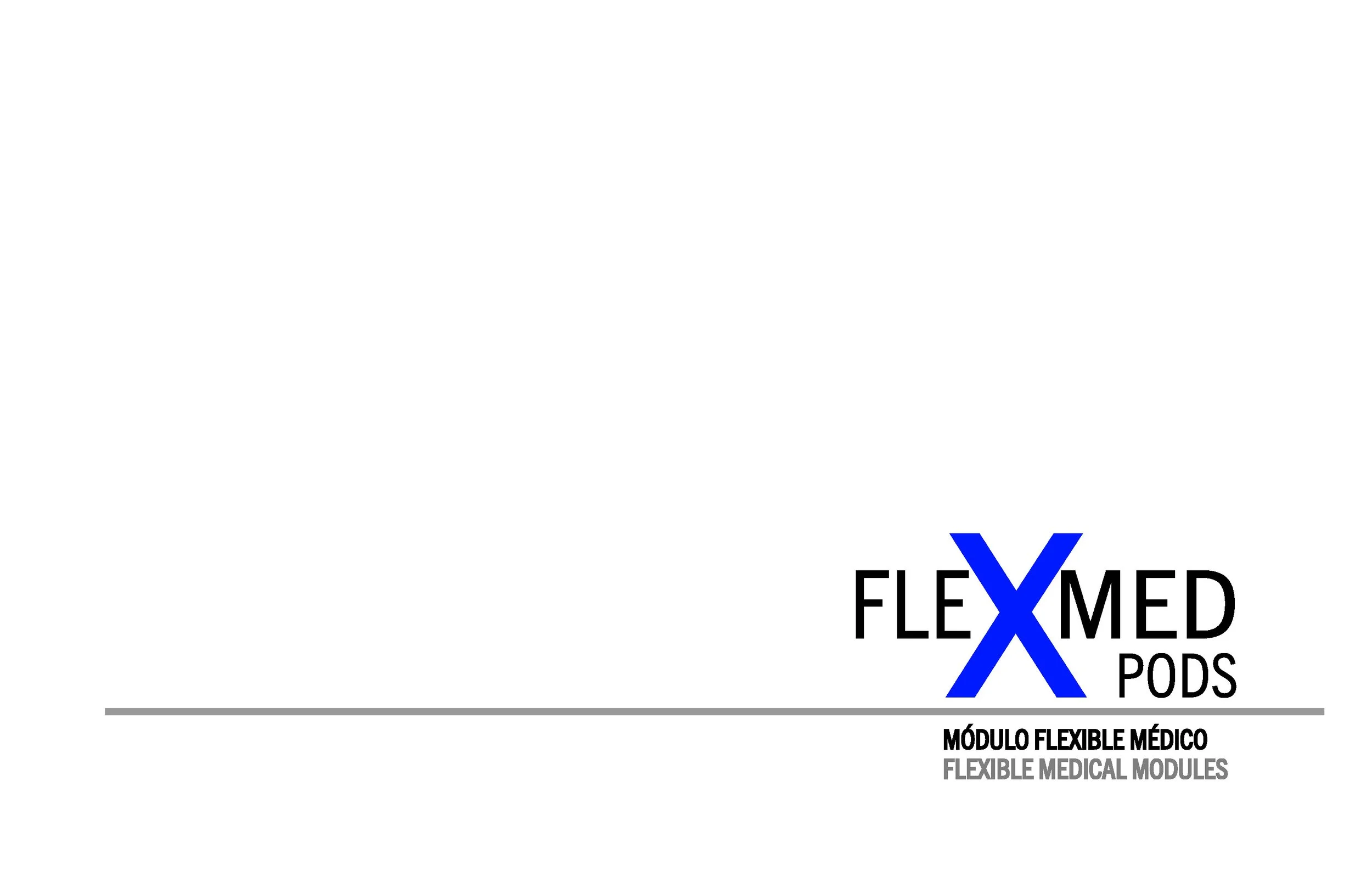 FLEX-MED PODS -COVID-19 _Page_01.jpg