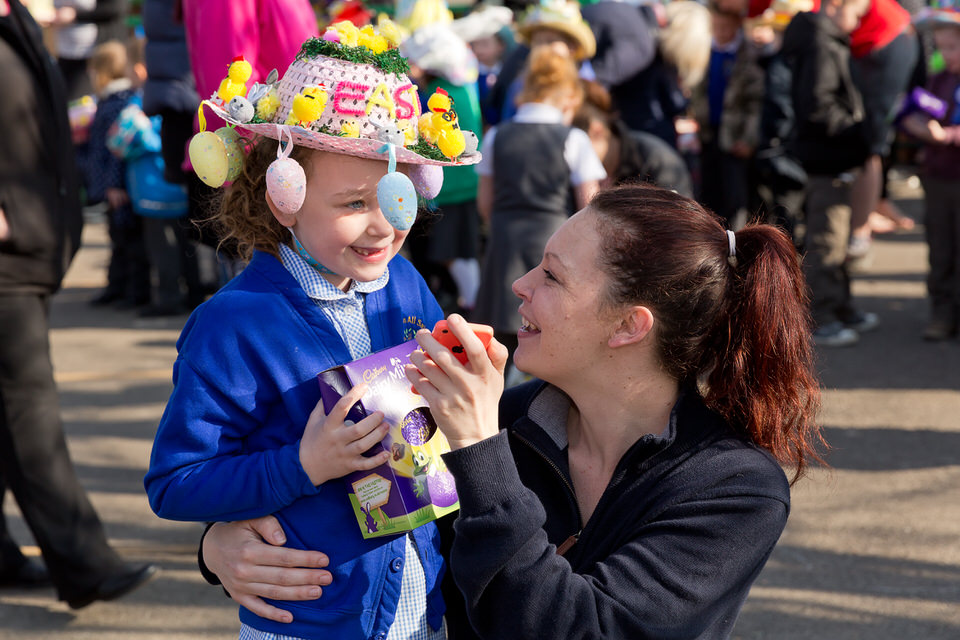 Durrington Easter-52.jpg