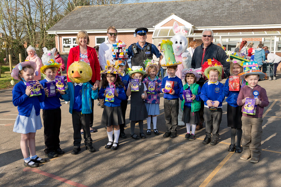 Durrington Easter-51.jpg