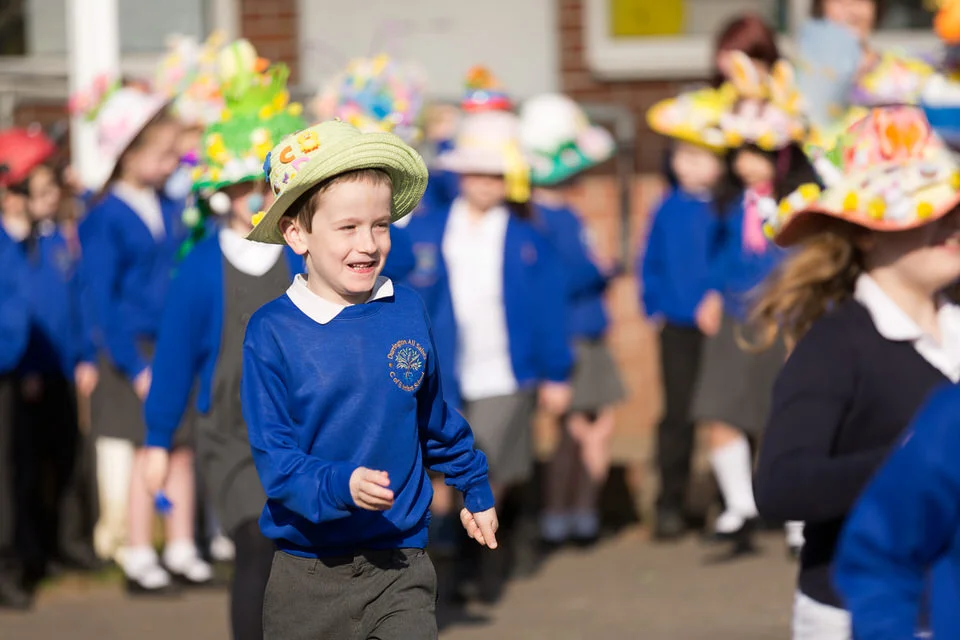 Durrington Easter-37.jpg