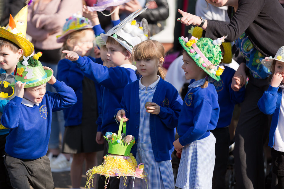 Durrington Easter-29.jpg
