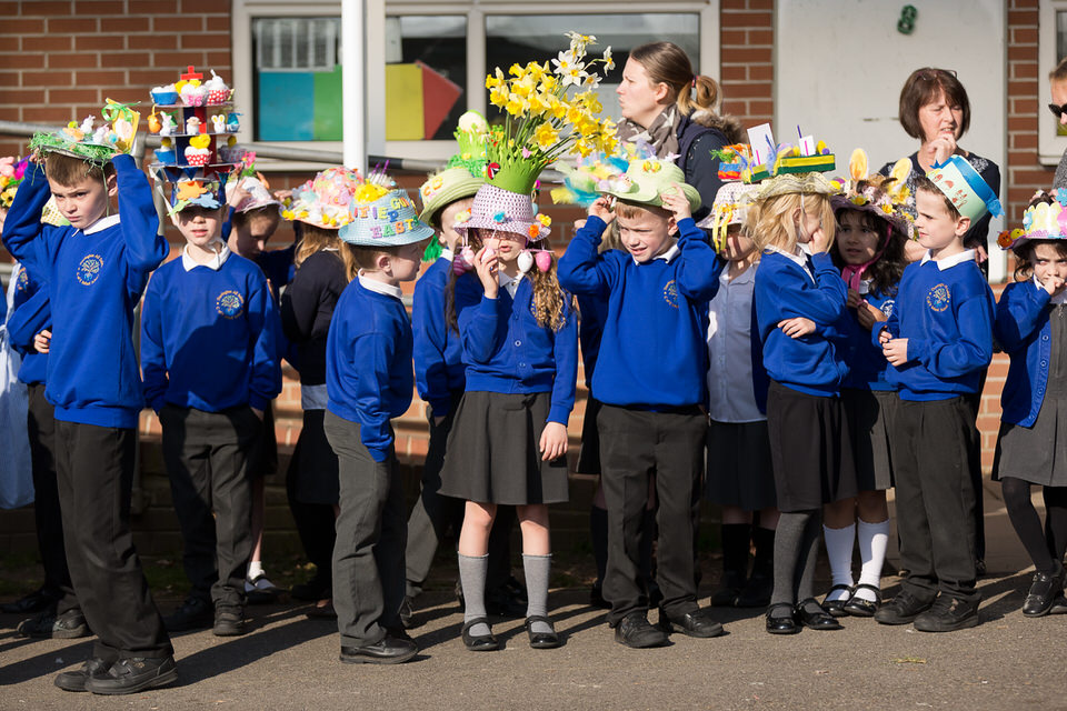 Durrington Easter-28.jpg