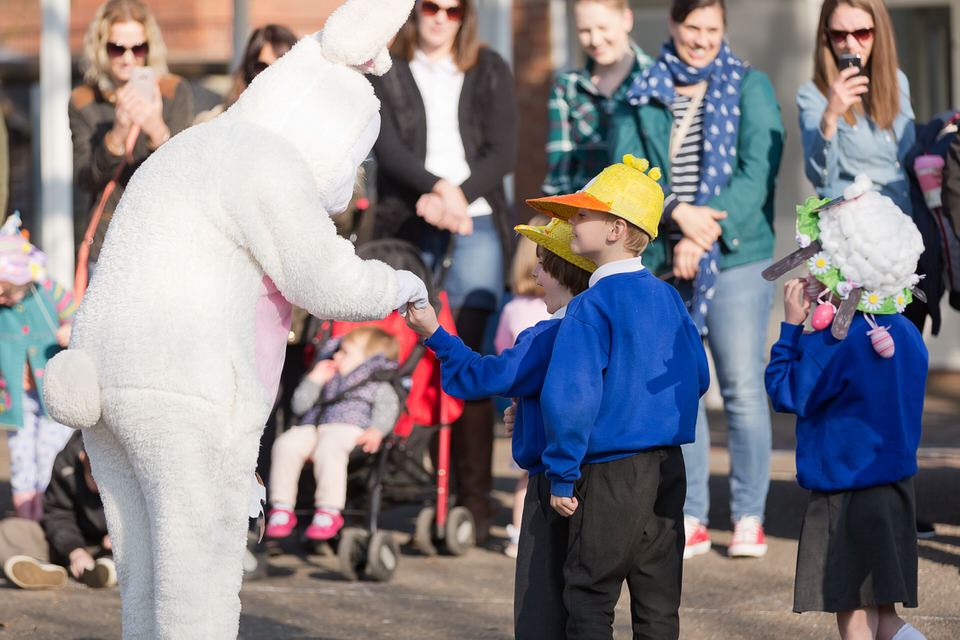 Durrington Easter-26.jpg