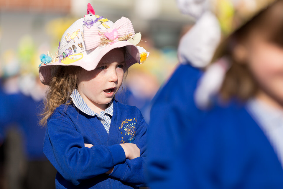 Durrington Easter-23.jpg