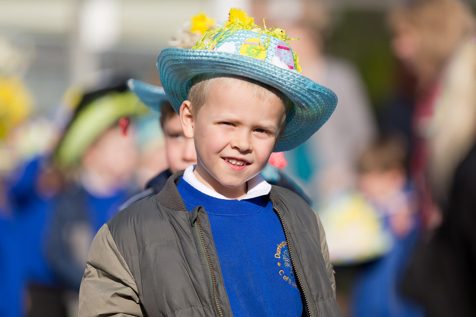 Durrington Easter-21.jpg