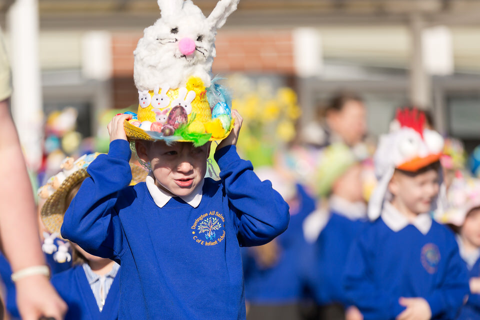 Durrington Easter-22.jpg