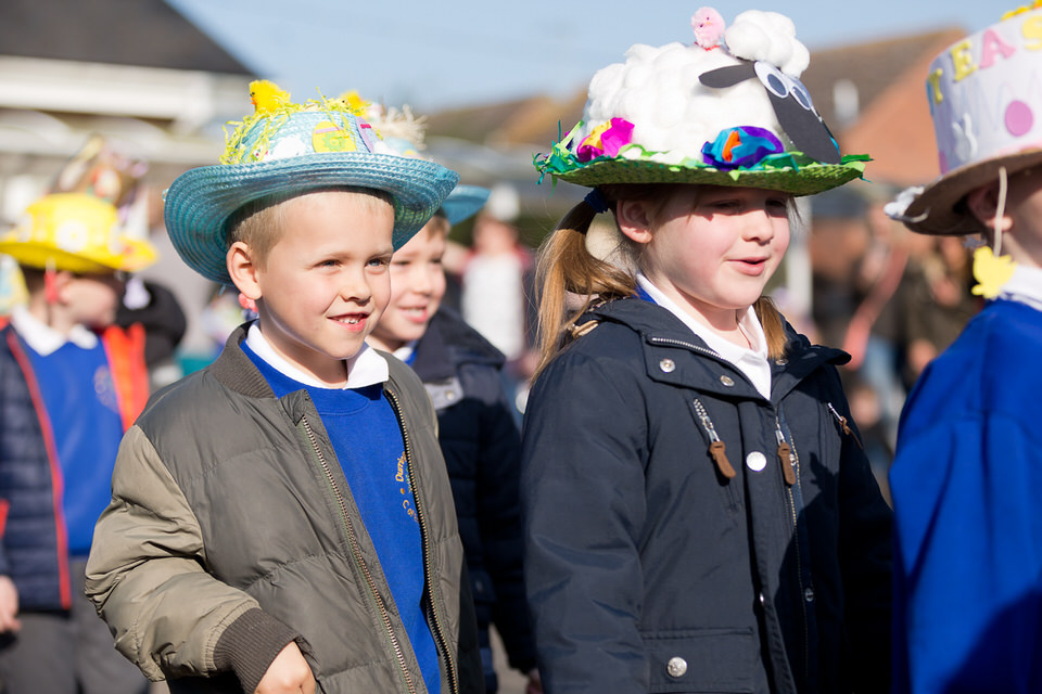 Durrington Easter-20.jpg