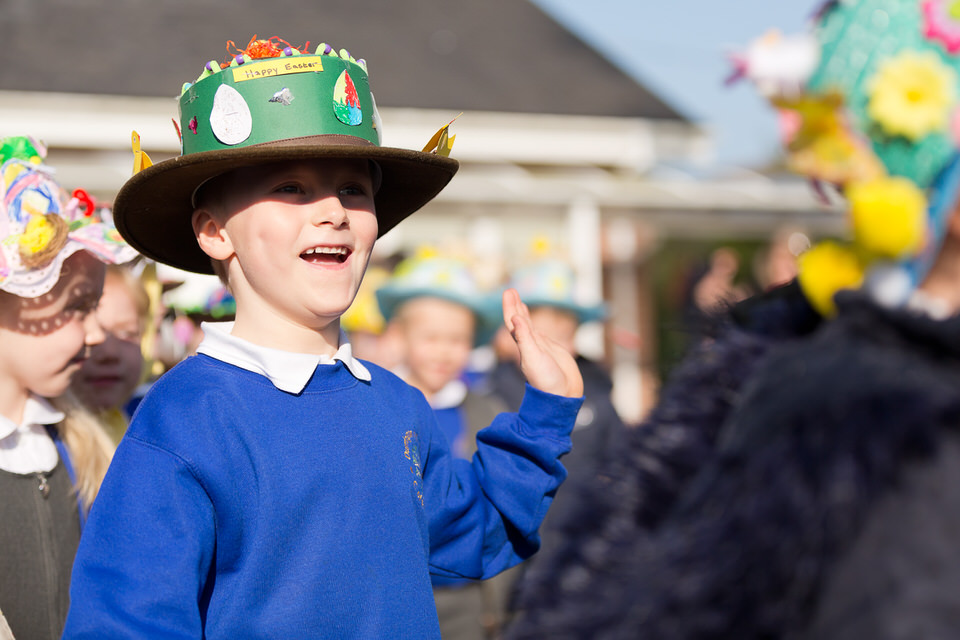 Durrington Easter-19.jpg