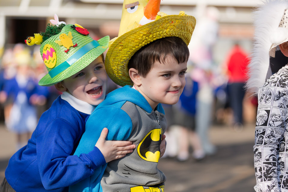 Durrington Easter-13.jpg