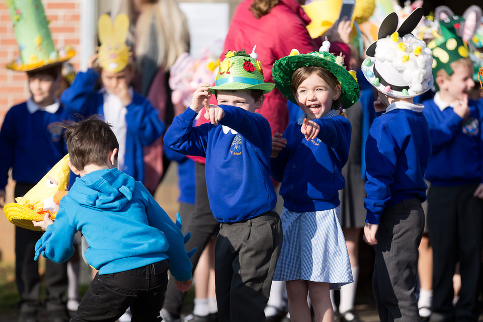 Durrington Easter-11.jpg