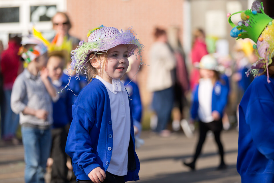 Durrington Easter-12.jpg