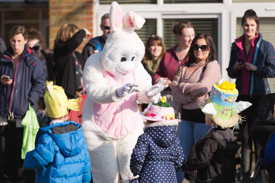 Durrington Easter-1.jpg