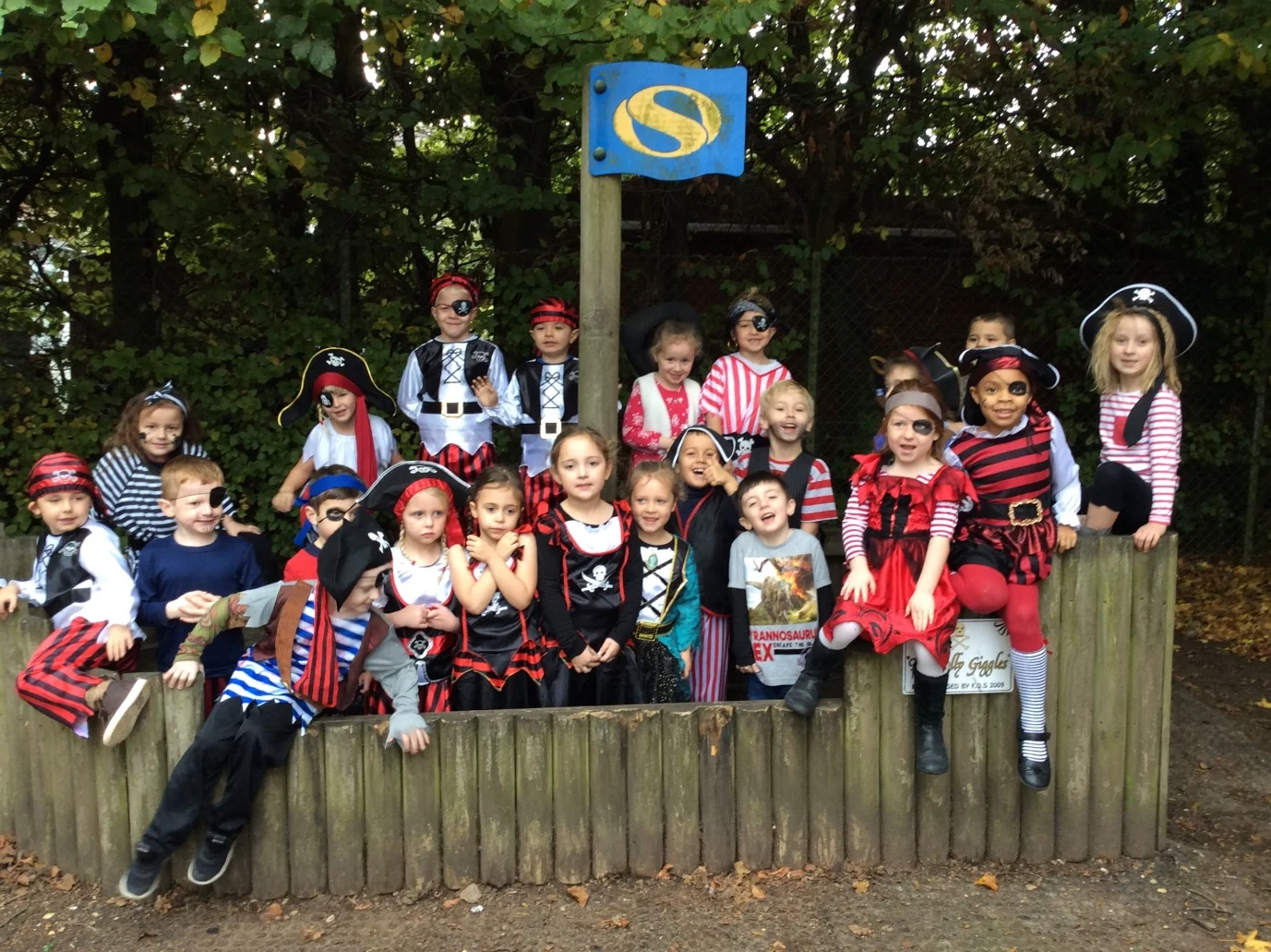 Pirate day.jpg