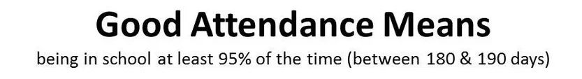 Attendance poster 1.jpg