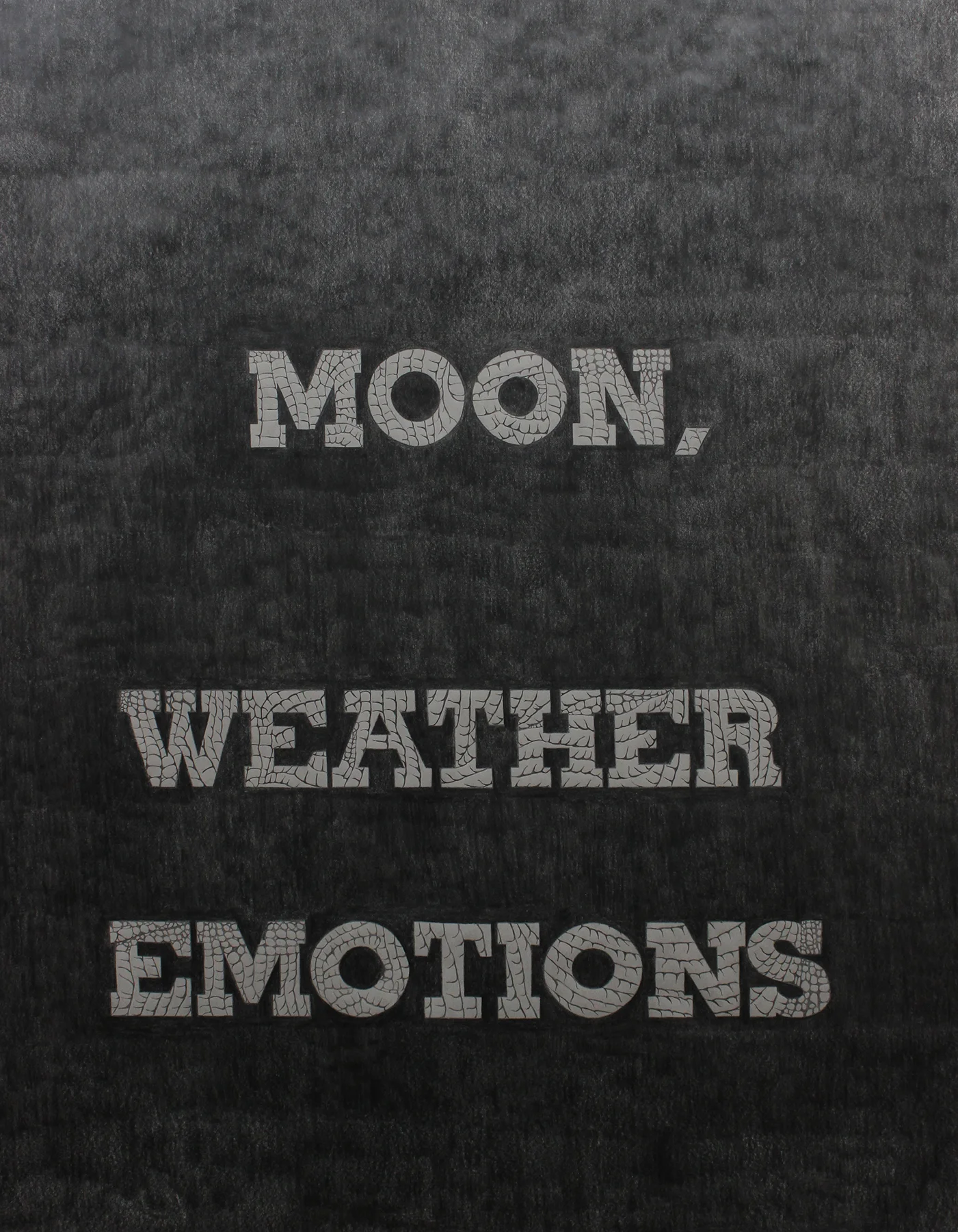 Taylor_Moon Weather Emotions.jpg