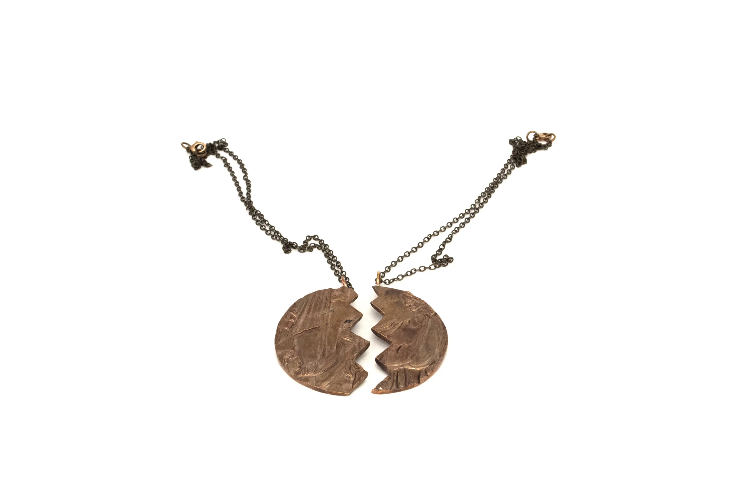 necklace.jpg