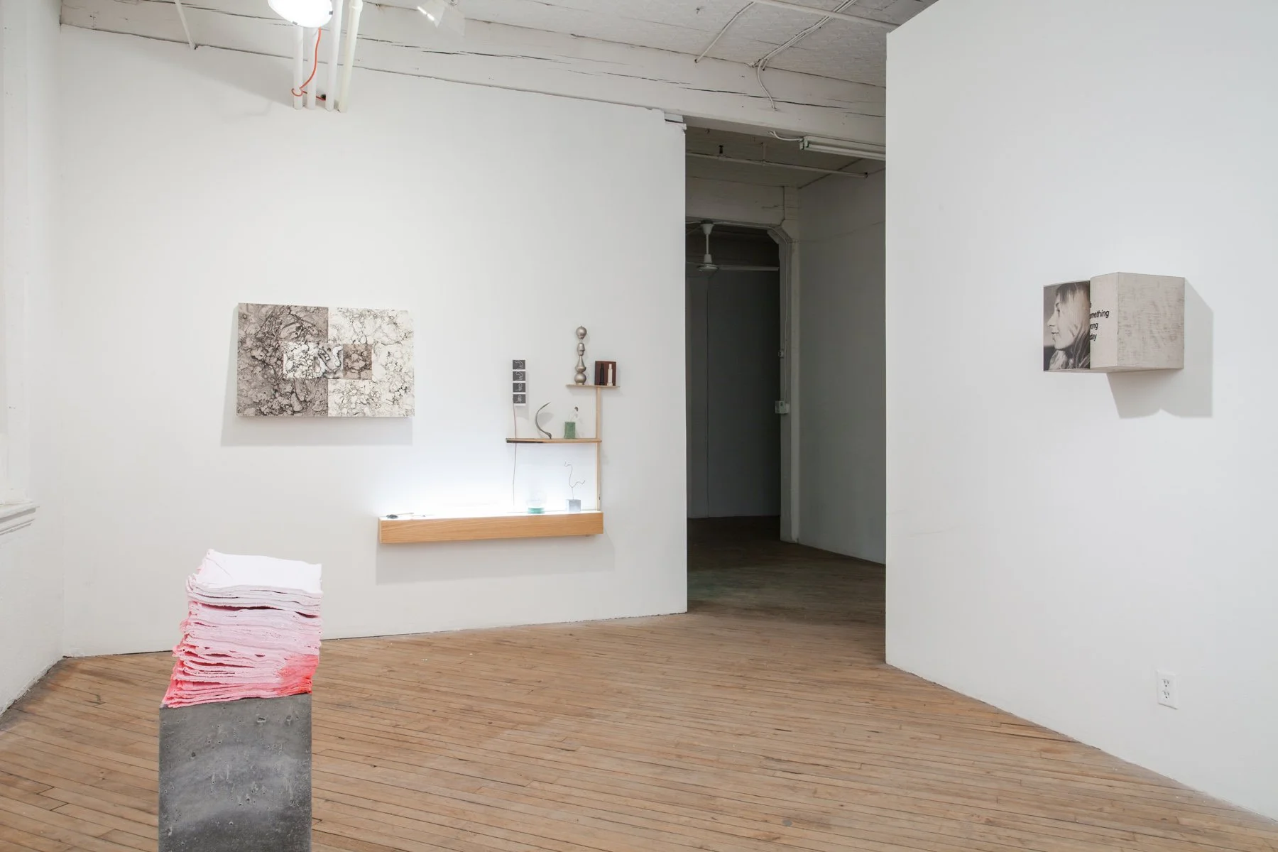 Taylor-Kristen-image 1.jpg