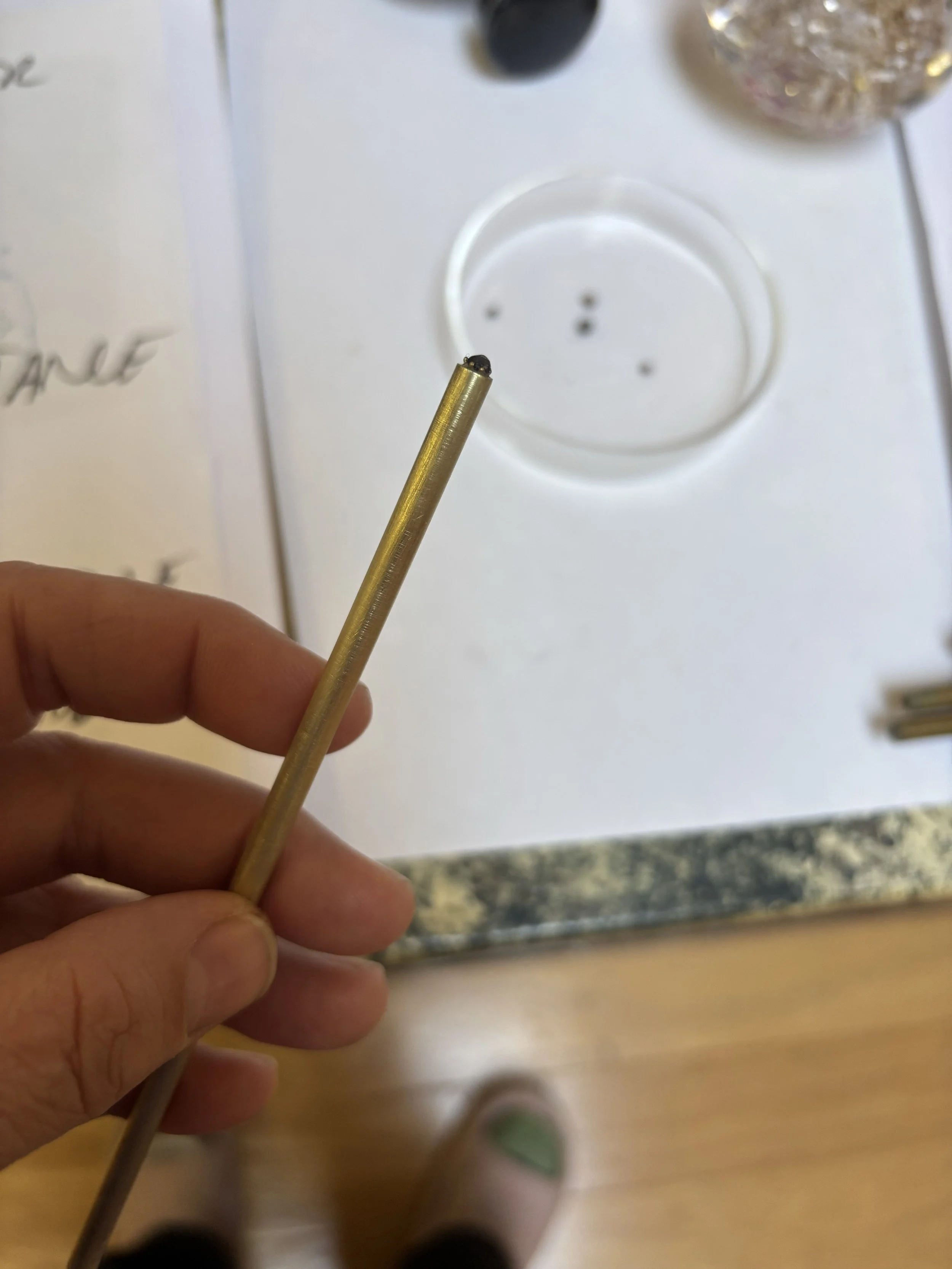 garnet etching tool.jpg